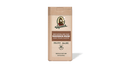 Gel douche 414 ml Maverick Musk
