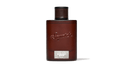 Eau de Cologne Midnight Birch