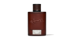 Eau de Cologne Midnight Birch