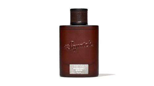 Eau de Cologne Midnight Birch