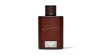 Eau de Cologne Midnight Birch
