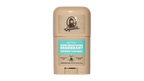 Mini ensemble savon et déodorant