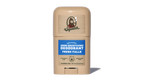 Mini ensemble savon et déodorant