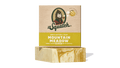 Prairie de montagne