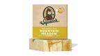 Prairie de montagne
