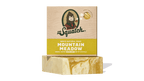 Prairie de montagne