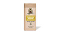 Gel Douche Mountain Meadow 414 ml