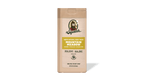 Gel Douche Mountain Meadow 414 ml