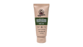 Nettoyant exfoliant au goudron de pin pour le visage