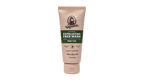 Nettoyant exfoliant au goudron de pin pour le visage