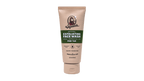 Nettoyant exfoliant au goudron de pin pour le visage
