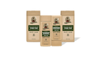 Nettoyant exfoliant au goudron de pin pour le visage