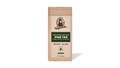 Gel douche exfoliant au goudron de pin de 414 ml