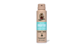 Déodorant Spray Noix de Coco Évade Tropicale