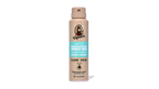 Déodorant Spray Noix de Coco Évade Tropicale