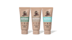 Lingettes de Bourbon Fût de Bois