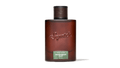 Eau de Cologne Brume tropicale