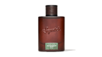 Eau de Cologne Brume tropicale