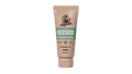 Nettoyant visage rafraîchissant Rainforest Rapids