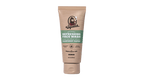 Nettoyant visage rafraîchissant Rainforest Rapids