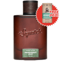 Eau de Cologne Brume tropicale avec déodorant gratuit !