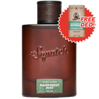 Eau de Cologne Brume tropicale avec déodorant gratuit !