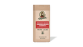 Gel douche Sandalwood Summit 396 g