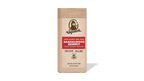 Gel douche Sandalwood Summit 396 g