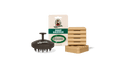Offre combinée de boosters