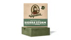 Gel Douche Sierra Storm 414 ml