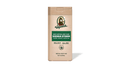 Gel Douche Sierra Storm 414 ml