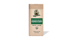 Gel Douche Sierra Storm 414 ml