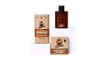 Coffret Signature Scent