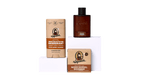 Coffret Signature Scent