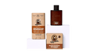 Coffret Signature Scent