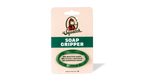 Porte-savon