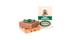 Porte-savon