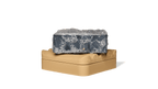 Porte-savon