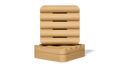 Porte-savon