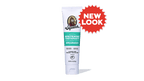 Dentifrice blancheur à la menthe douce