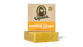 Agrumes d'été