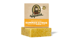 Agrumes d'été