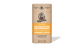 Déodorant Agrumes d'Été