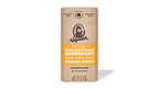Déodorant Agrumes d'Été