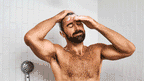 Shampooing Agrumes d'Été