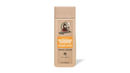 Shampooing Agrumes d'Été