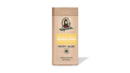 Gel Douche Agrumes d'Été 414 ml