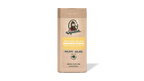 Gel Douche Agrumes d'Été 414 ml