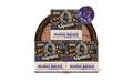 Lot de 3 Mimic Bricc