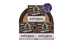 Lot de 3 Mimic Bricc